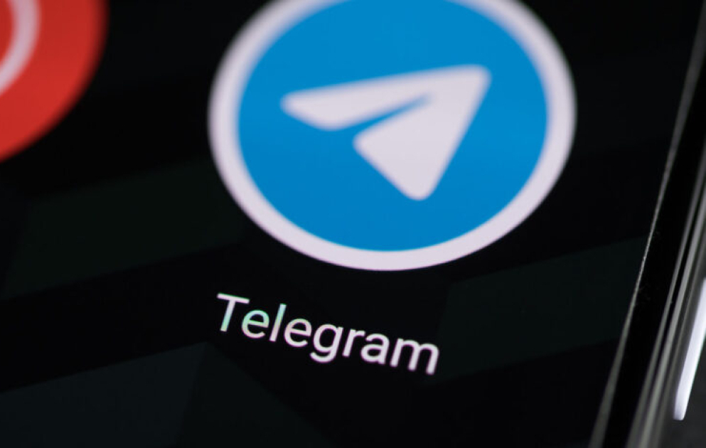 “Telegram” üzərindən edilən fişinq hücumları ilə bağlı texniki nəticələr açıqlanıb