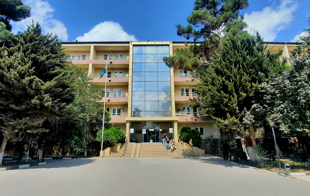 Salyanda uroloji əməliyyatların icrasına başlanılıb
