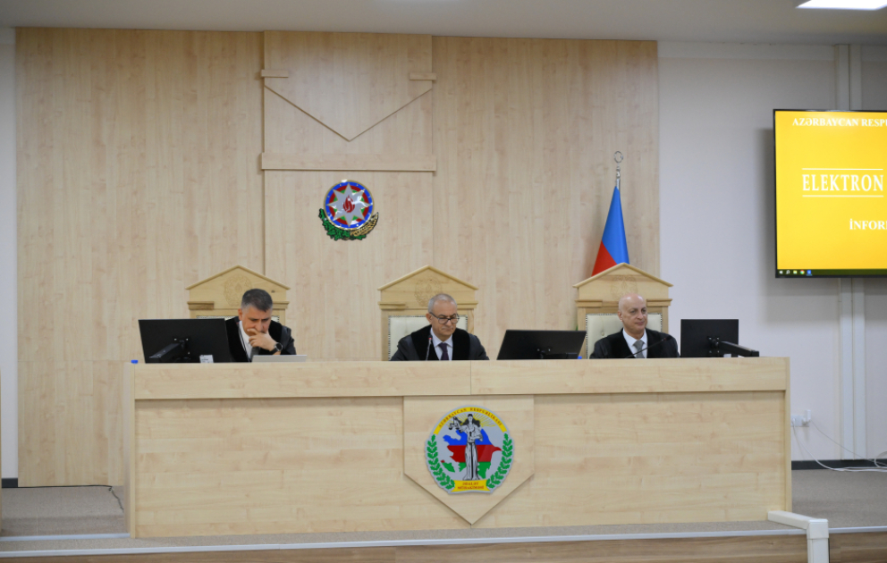 На суде по делу Рубена Варданяна заслушаны показания потерпевших и их правопреемников