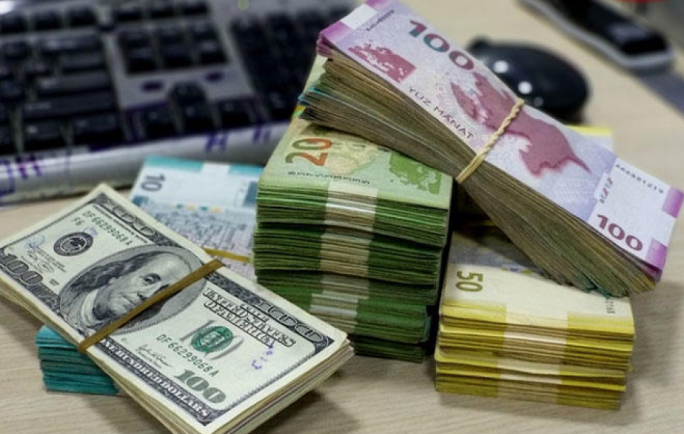 Bu ilin 6 ayında Azərbaycanın ən çox investisiya qoyduğu ölkələr açıqlanıb