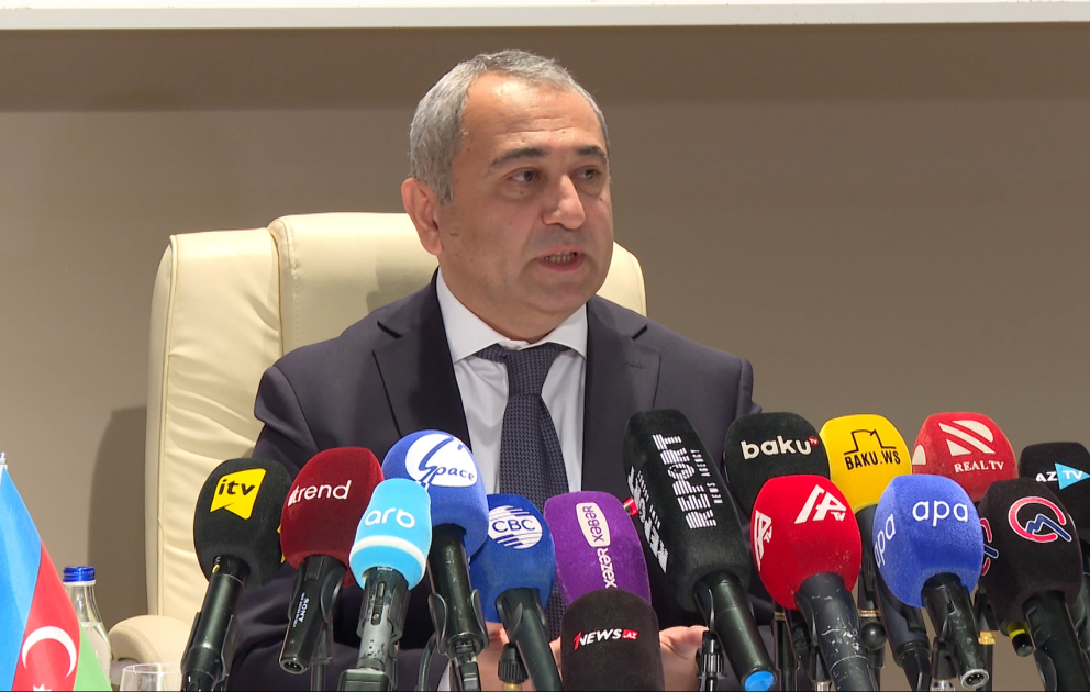 AYNA: Bir çox hallarda marşrutlar gecə saat 00:00-a qədər fəaliyyət göstərəcək
