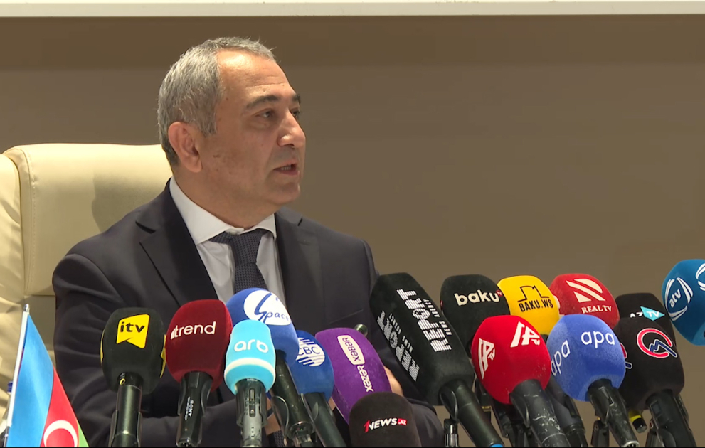 Avtobuslar üçün 1 saatlıq kartlar tətbiq edilə bilər