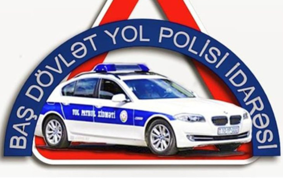 “Diqqət, uşaqlar!” aylığı çərçivəsində növbəti tədbir keçirilib