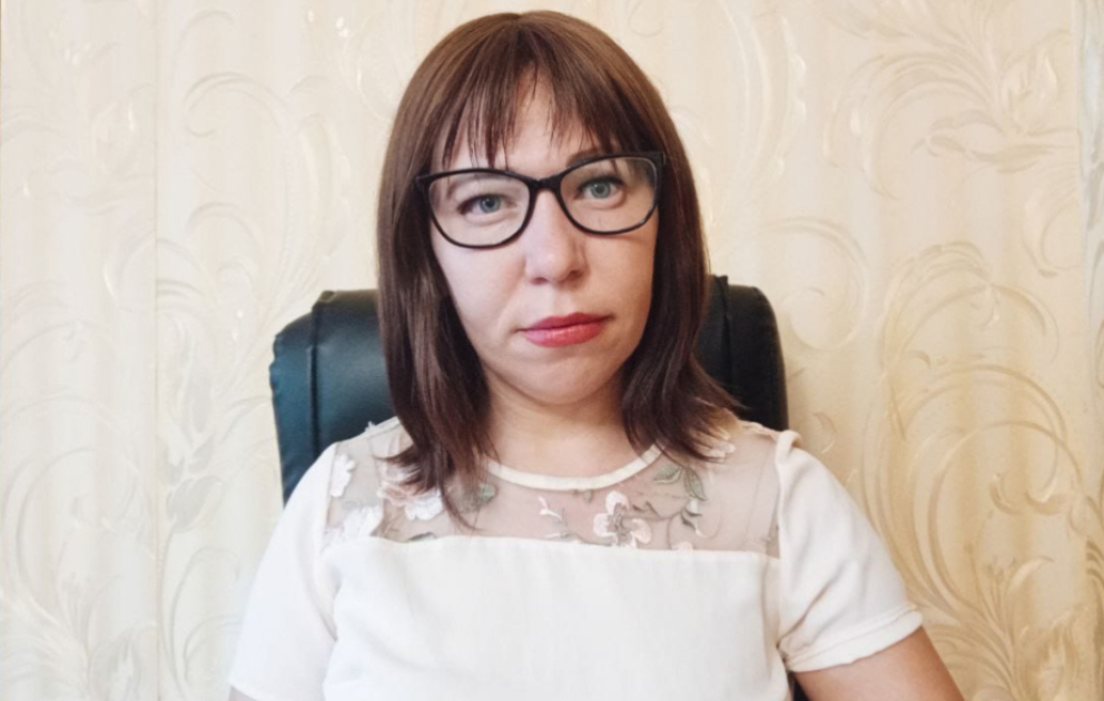 Ukraynalı jurnalist: Prezident İlham Əliyevin BMT-dəki çıxışı dünyada ədalətin bərpasına çağırış idi
