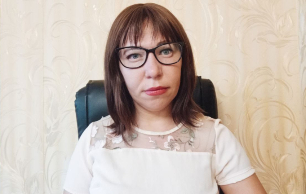 Украинский журналист : Выступление Президента Ильхама Алиева в ООН было призывом к восстановлению справедливости в мире