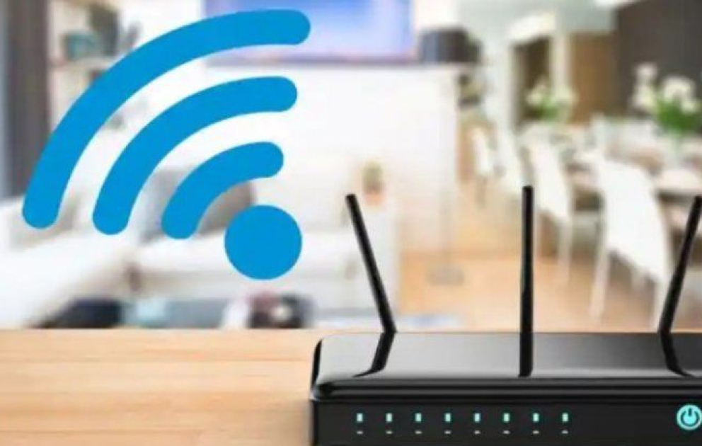 “Wİ-Fİ” quraşdırarkən nələrə diqqət etməliyik?