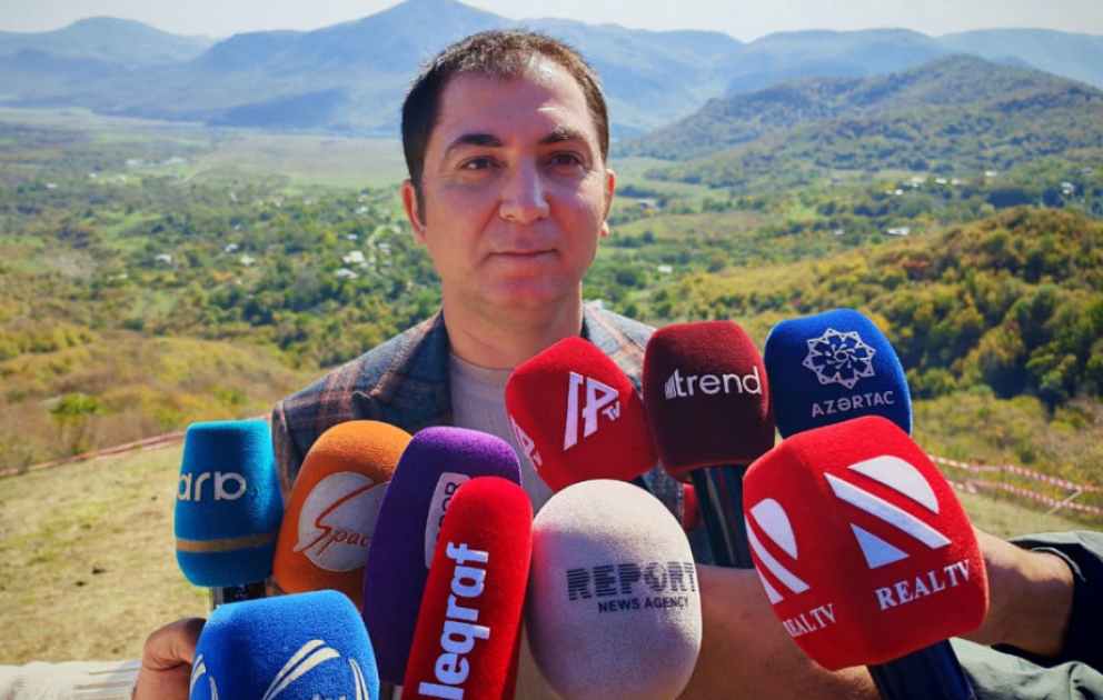 Pakistan Ali Məhkəməsinin vəkili: Mülki şəxslərin öldürülüb kütləvi məzarlıqlara atılması vəhşilikdir