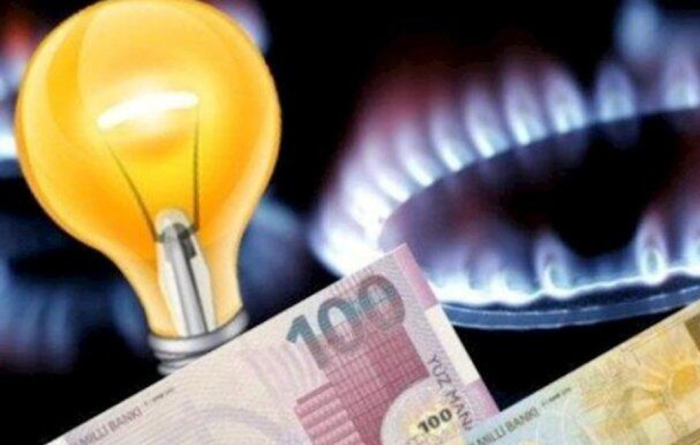 Государство покроет часть коммунальных расходов предпринимателей на освобождённых территориях