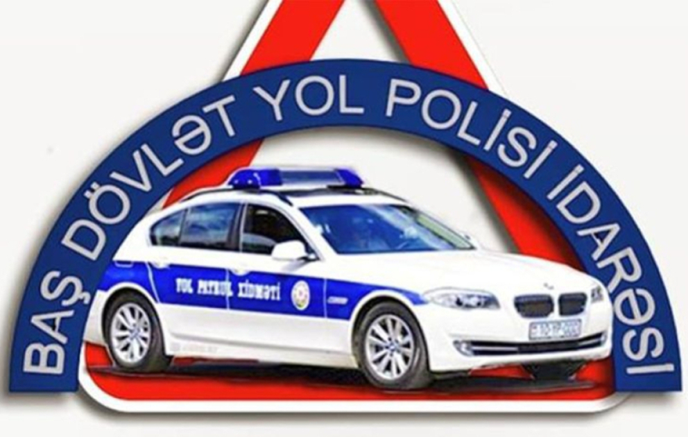 BDYPİ piyadaları qaydalara əməl etməyə çağırıb