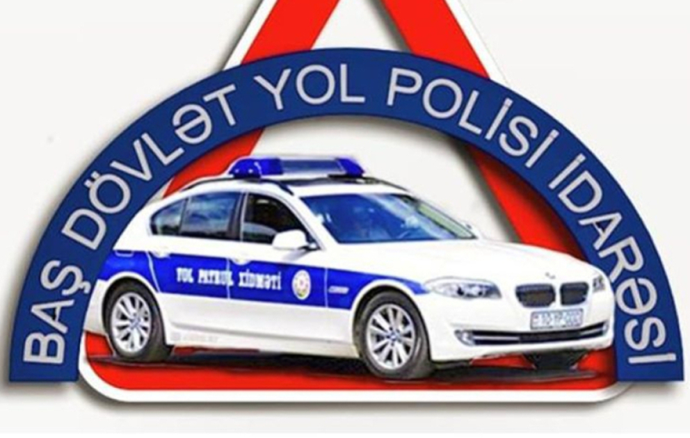 BDYPİ: Qaz avadanlığı ilə təchiz olunmuş avtomobillər ciddi təhlükə mənbəyidir