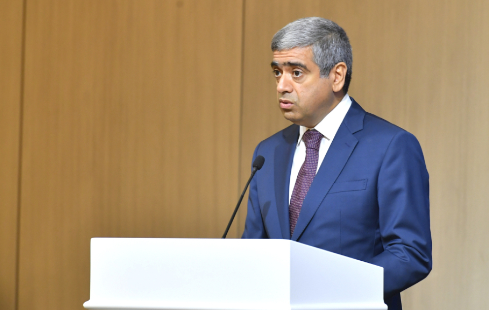 Министр: Пять крупных пакетов социальных реформ охватили 4 млн граждан