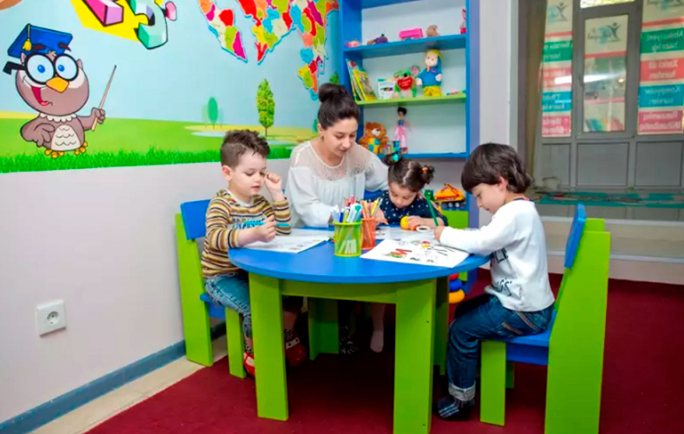 İmtahandan keçə bilməyən direktorlar işdən çıxarılacaq?