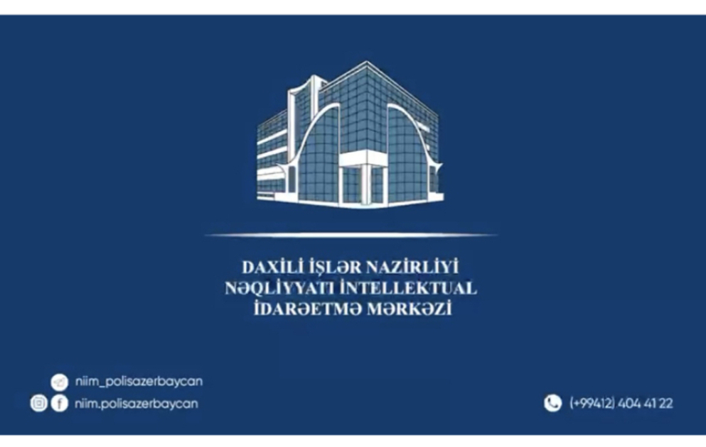 Piyadaların vurulması ilə nəticələnən qəzalar niyə baş verir?