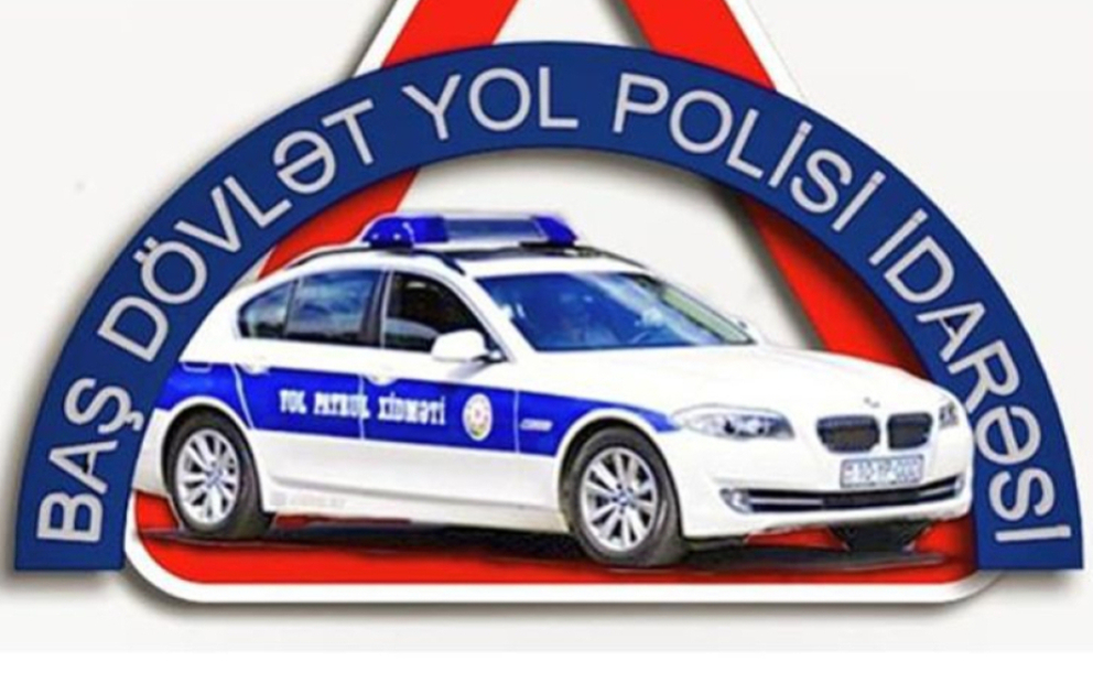 Respublika üzrə hərəkətin təhlükəsizliyi həftəliyinə start verilib