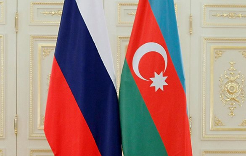 Россия готова вернуться к налаживанию гуманитарного сотрудничества с Азербайджаном