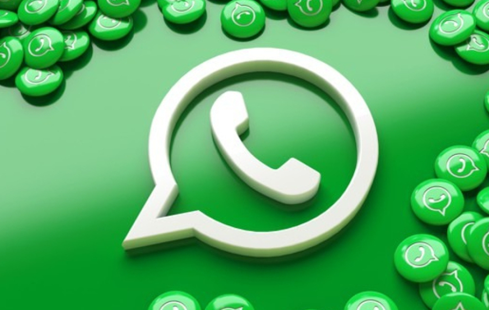 WhatsApp-da səslə bağlı yaranmış problemin səbəbi nədir?