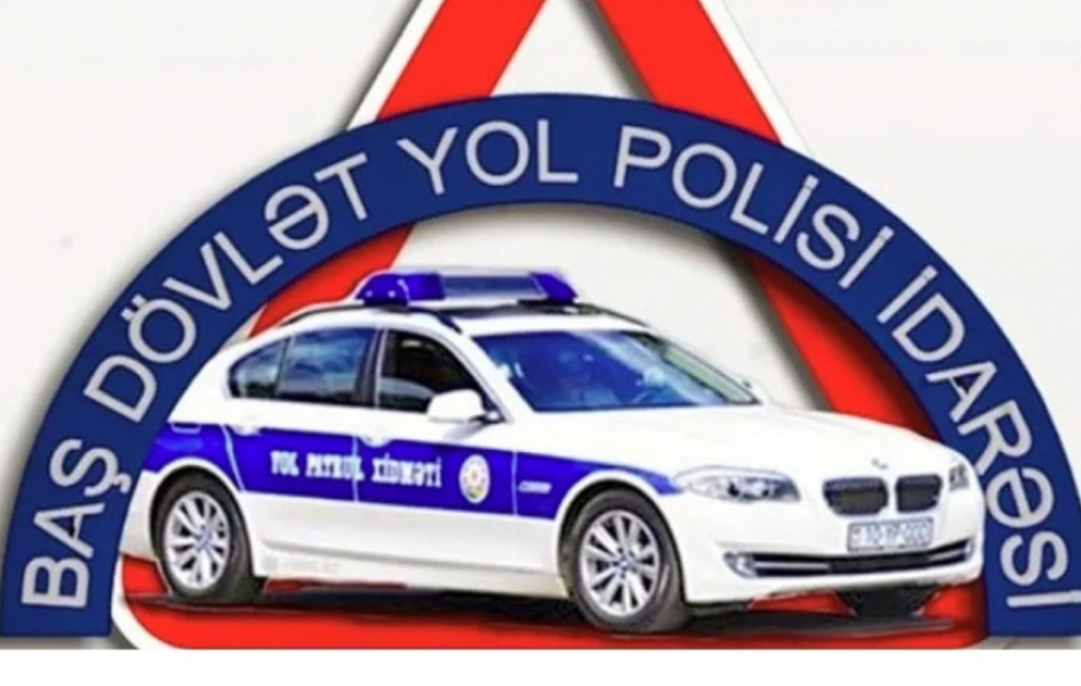 BDYPİ: Diqqətsiz edilən manevr və yüksək sürət qəzaya səbəb olur