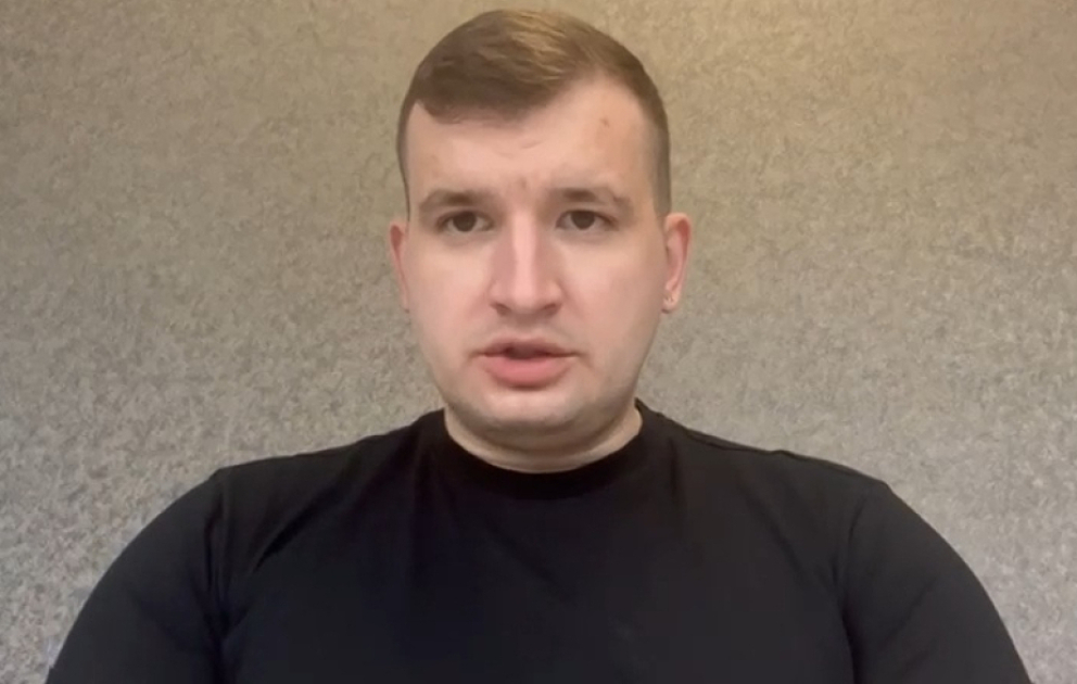 Ukrayna ordusu Pokrovsk və Kupyansk şəhərlərini qoruya biləcəkmi?