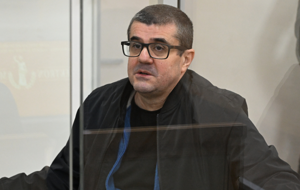 «С точки зрения международного права они являются лицами, совершившими военные преступления и преступления против человечности» - на суде над гражданами Армении начались выступления прокуроров