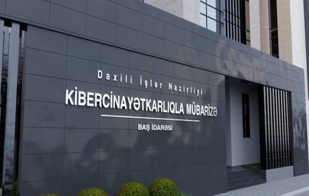 Kiberpolis “Qarabağ”–“Çelsi” oyununa qanunsuz bilet satan şəxslərə qarşı əməliyyat keçirib
