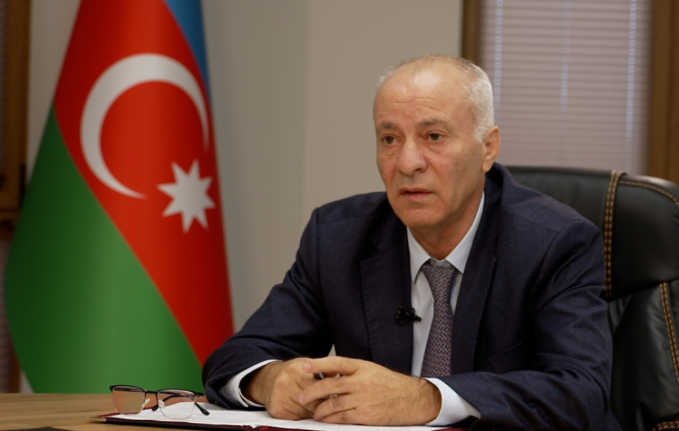 Ağdamda, Füzulidə və Xocavənddə bərpa-quruculuq işləri necə gedir, növbəti köçlər nə zaman olacaq? - MÜSAHİBƏ