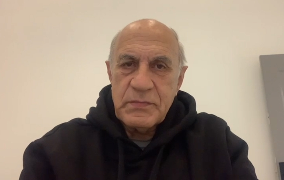 ОТГ нацелена превратить Средний коридор в целенаправленный маршрут, отвечающий интересам странам региона