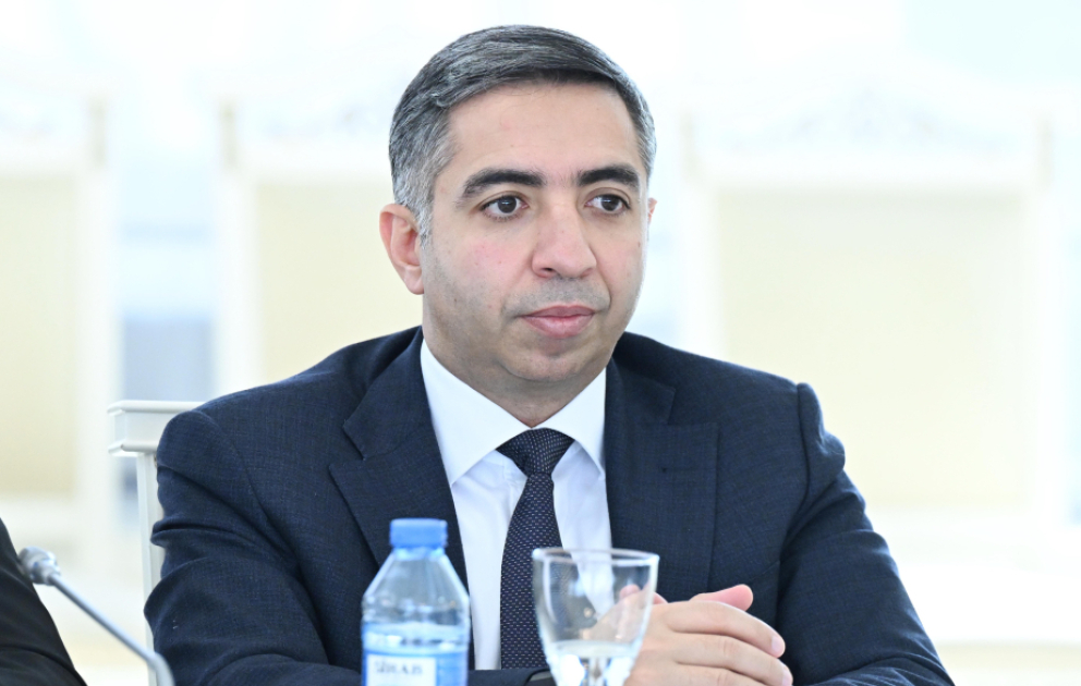 Zaur Əliyev: Kəndlərdə tibb məntəqələri yararsız vəziyyətdədir, ciddi kadr çatışmazlığı var