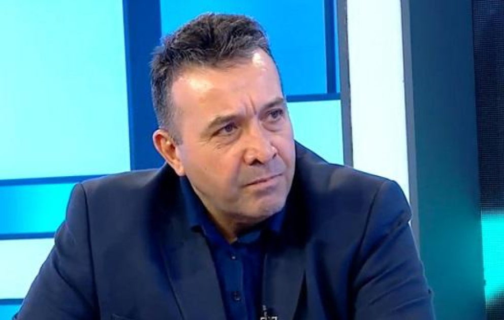 Azərbaycan-Türkiyə müttəfiqliyi: “Bir millət, iki dövlət” prinsipinin yeni mərhələsi