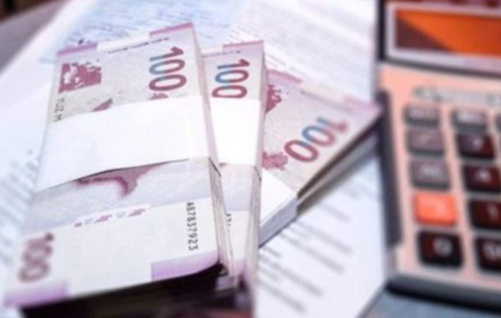 Gələn il özəl sektorda çalışanlar nə qədər vergi ödəyəcəklər?