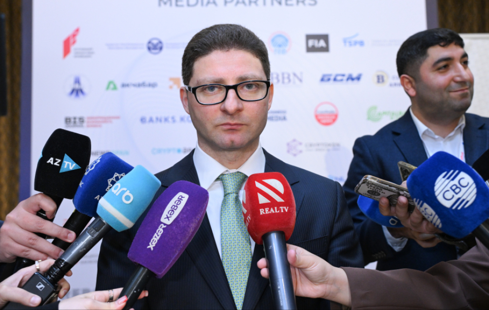 Azərbaycanda bir sıra banklar açıq bankçılıq üzərindən həyata keçirilən ödənişlərə qoşulub