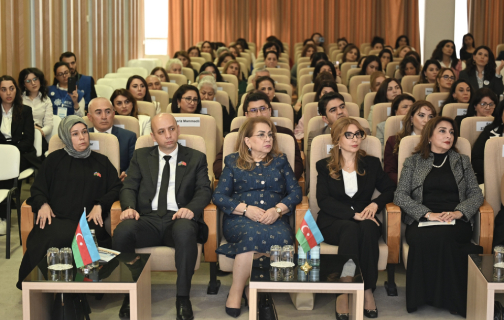 Akademik İsa Həbibbəyli: Mərkəzi Elmi Kitabxananın Azərbaycan elminin inkişafında müstəsna xidmətləri olub