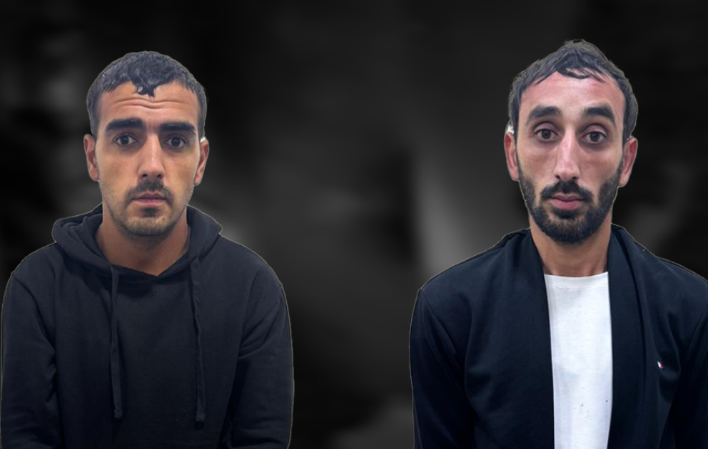 Sumqayıtda 28 kiloqram narkotik vasitənin satışının qarşısı alınıb