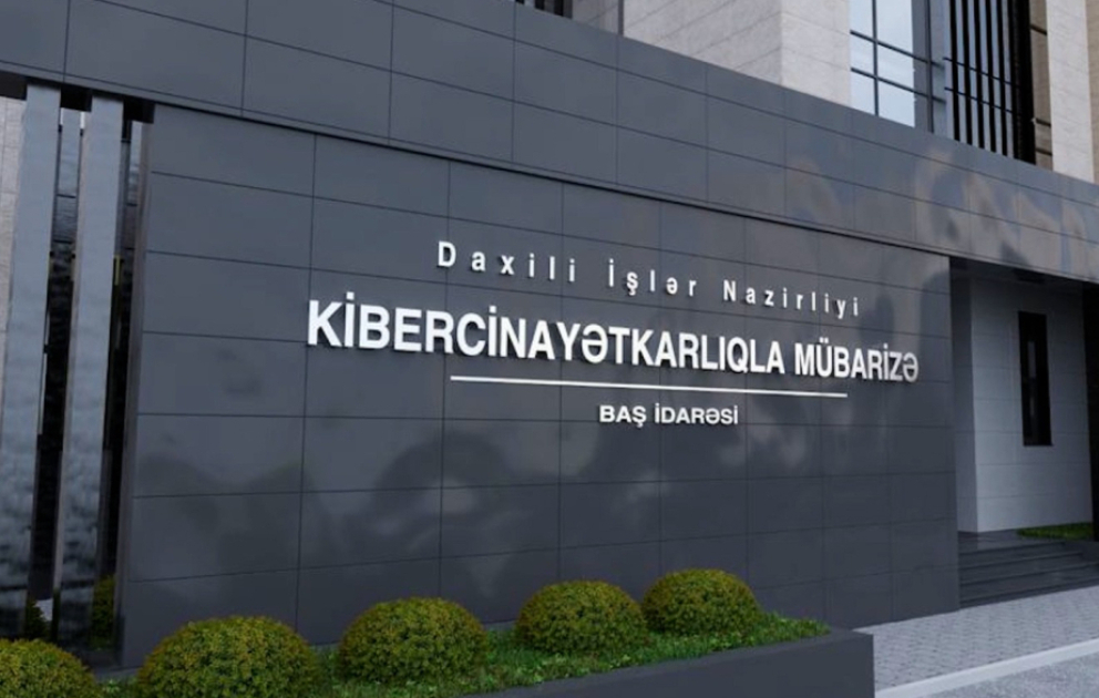 Qanunsuz onlayn qumar və kazino oyunları təşkil edən daha iki dəstə ifşa olundu - Əməliyyat