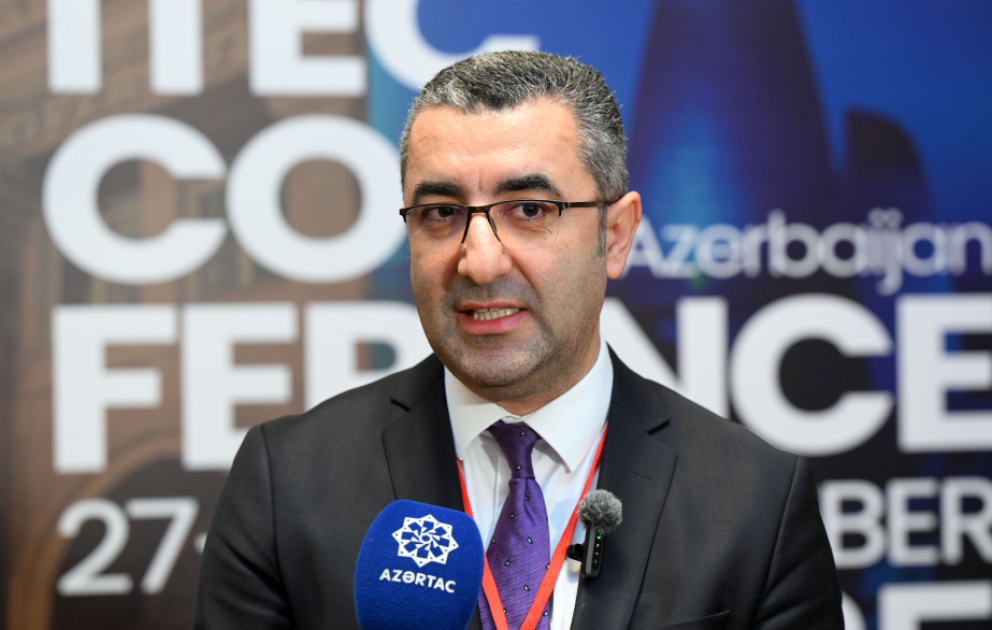 Gələn il bu ali təhsil müəssisələri akkreditasiya olunacaq