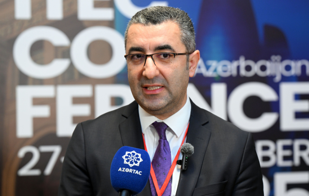 Qarabağ Universiteti 2 ildən sonra akkreditasiyadan keçəcək