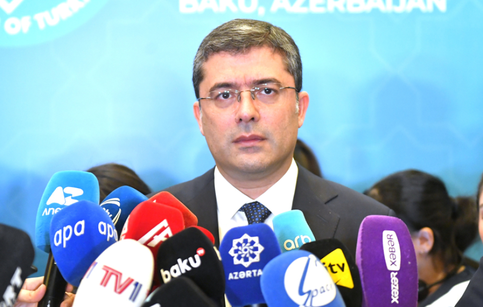 TDT-yə üzv ölkələrin media qurumları arasında sıx əməkdaşlıq formatları mövcuddur