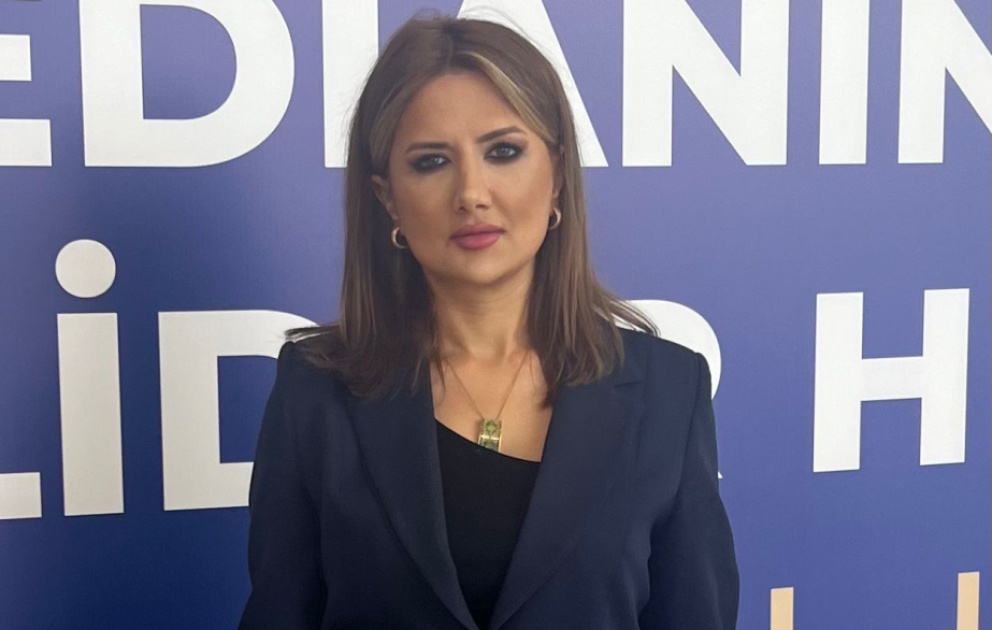 Siyasi şərhçi: Ən uğursuz vasitəçilik qrupu tarixin səhifələrinə getdi