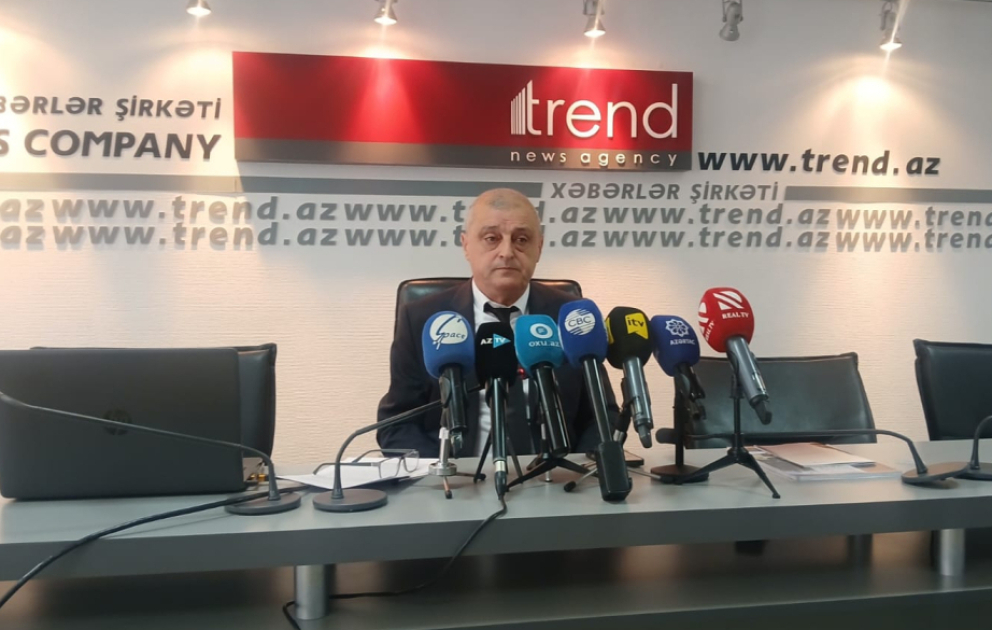Hafiz Səfixanov: Mina qurbanları üçün iqtisadi imkanlar yaradacaq layihəyə başlayırıq