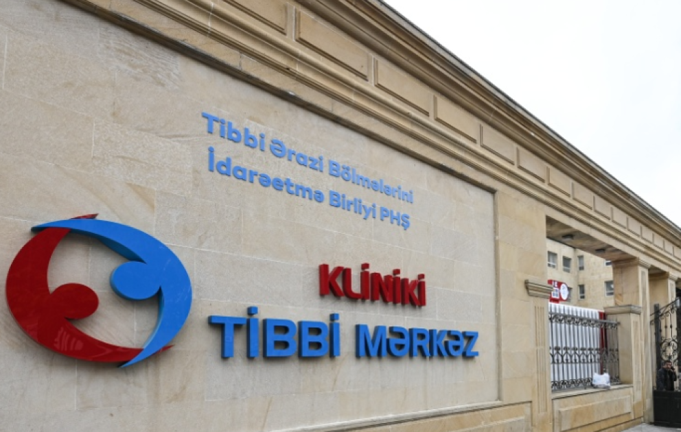 Lökbatandakı yanğında xəsarət alanlarla bağlı rəsmi açıqlama