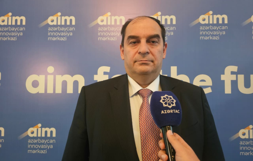 Naxçıvanda 25 meqavat gücündə iki stansiyanın inşası ilə bağlı intensiv işlərə gələn ilin əvvəlindən başlanacaq
