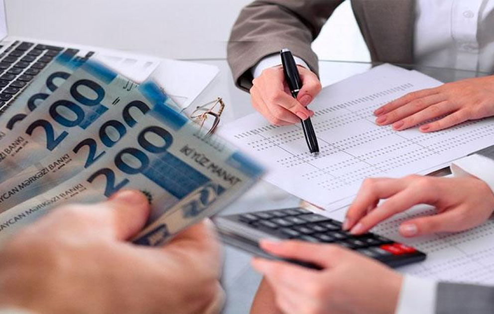 Gələn il 17,1 milyard manat sosial istiqamətə yönləndiriləcək