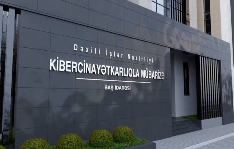 “Qarabağ” - “Ayaks” oyununa qanunsuz bilet satan şəxslər saxlanılıblar