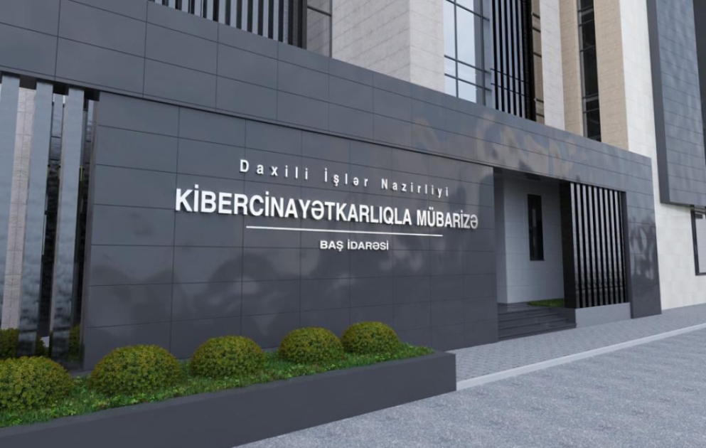 Sosial şəbəkələrdə müalicəyə ehtiyacı olan uşaqların şəkillərini paylaşaraq dələduzluq edən şəxs ifşa olunub