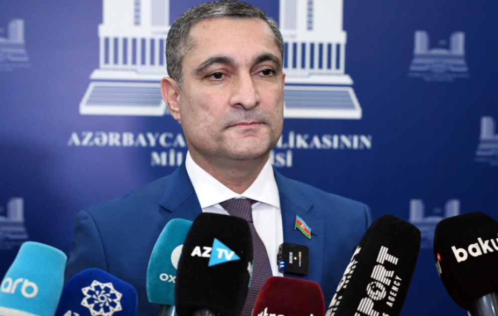 Deputat: Elektron siqaretlər barədə formalaşmış yanlış təsəvvürlər onların yayılmasını daha da sürətləndirir