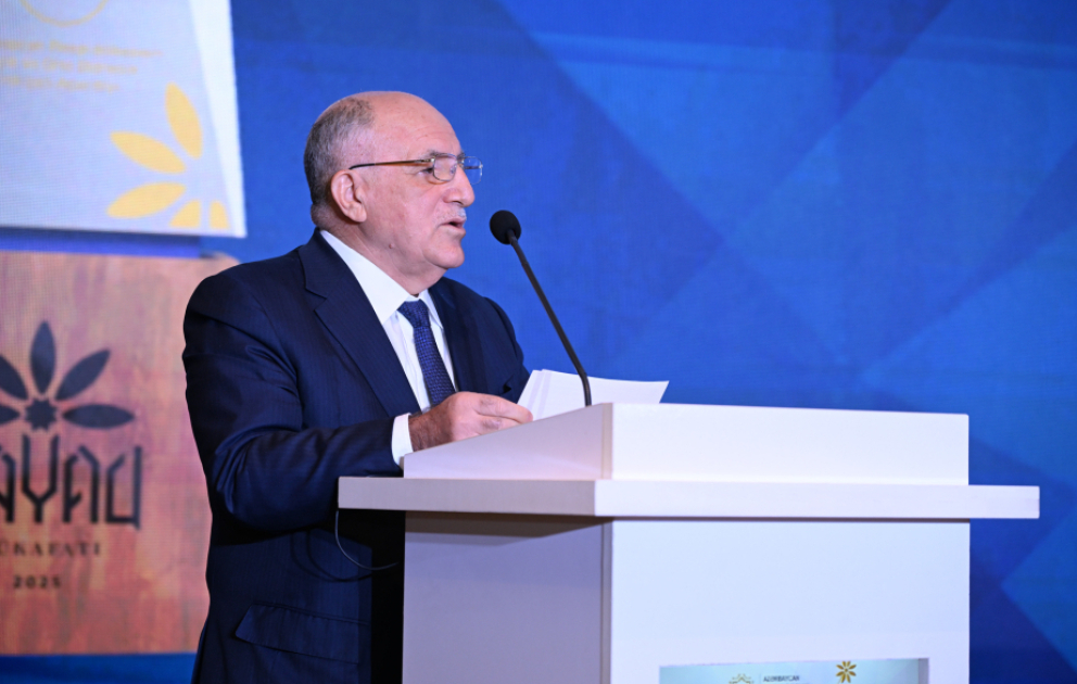ASK: Qarabağda yaradılan unikal biznes imkanları iş adamları üçün yeni perspektivlər açır
