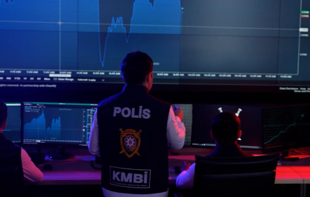 DİN çağırış edir: “Sosial şəbəkə profillərini izləmək” kimi saxta paylaşımlara inanmayın