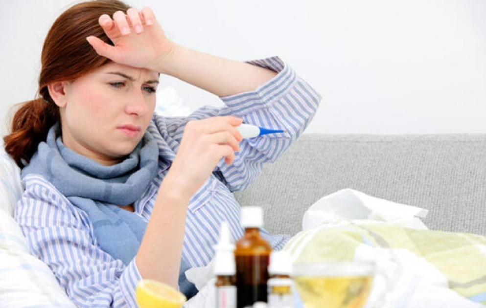 Son günlər ölkə ərazisində artan virus infeksiyalarından necə qorunaq?