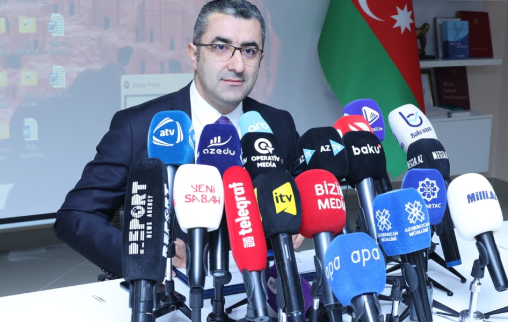Uğursuz nəticə göstərən kvalifikasiya sahibləri əsasən Rusiya və Ukrayna ali təhsil müəssisələrinin payına düşür