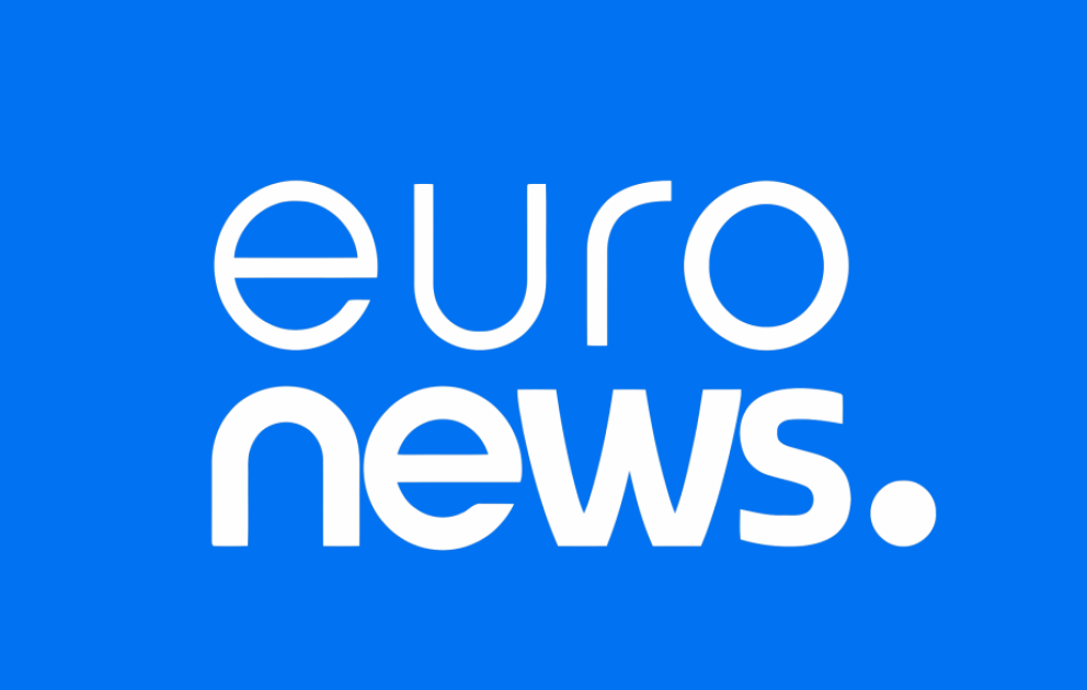 Лейла Алиева рассказала Euronews о деятельности IDEA в сфере охраны окружающей среды