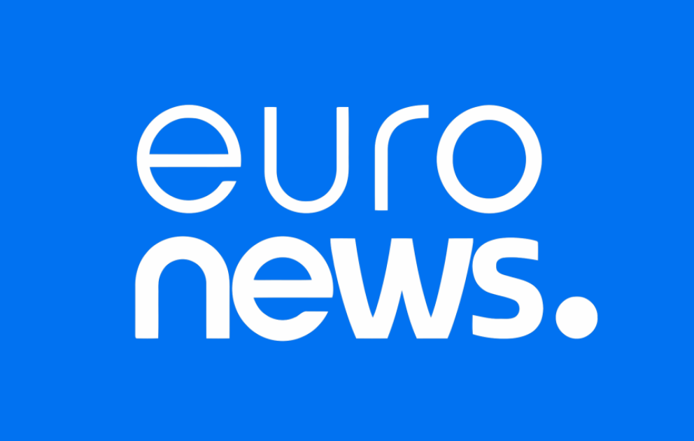 Leyla Aliyeva highlights IDEA’s environmental activities as she speaks to Euronews